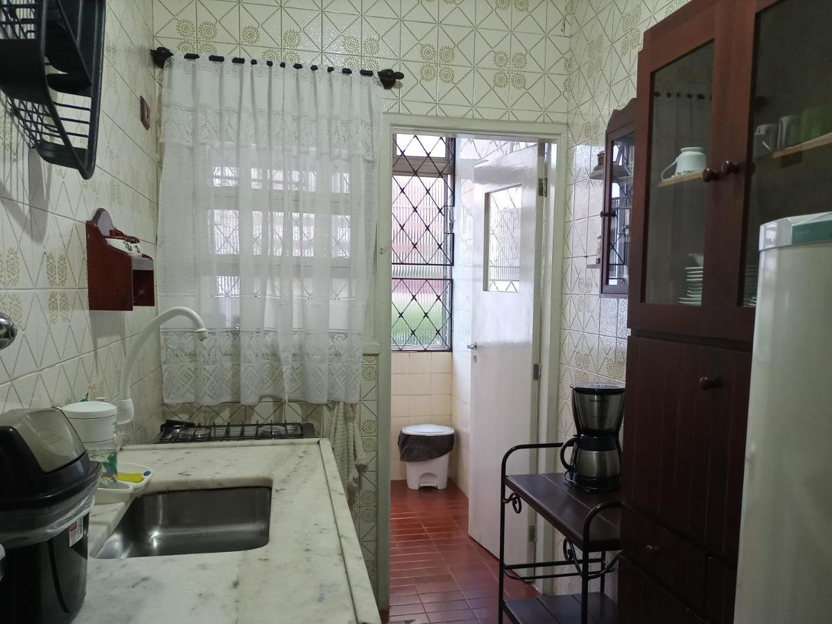 Ideal De Ir Caminhando Ao Capivari Campos do Jordão 外观 照片
