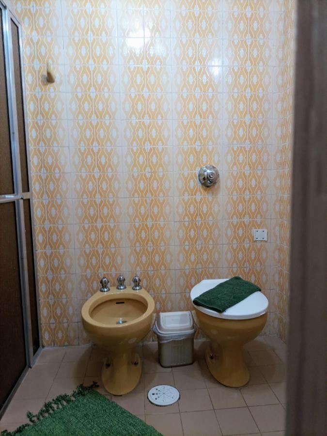 Ideal De Ir Caminhando Ao Capivari Campos do Jordão 外观 照片