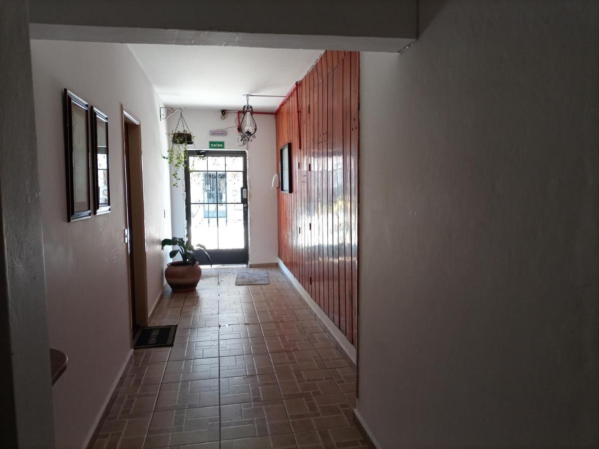 Ideal De Ir Caminhando Ao Capivari Campos do Jordão 外观 照片