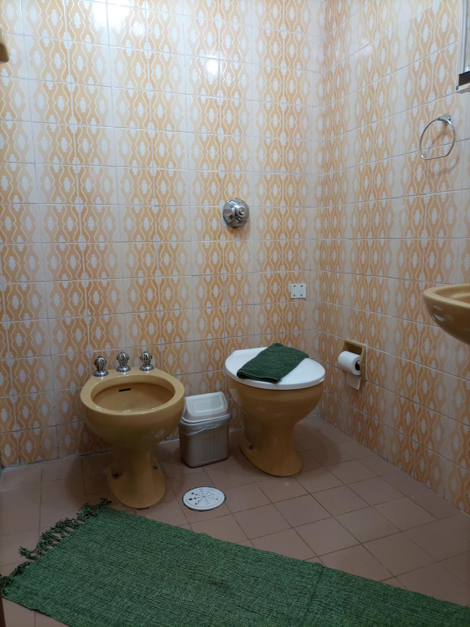 Ideal De Ir Caminhando Ao Capivari Campos do Jordão 外观 照片