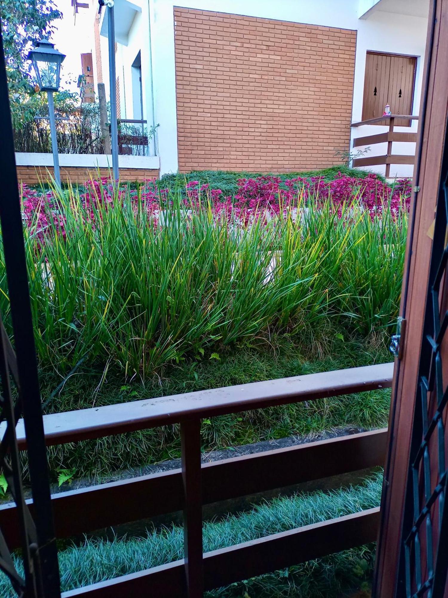 Ideal De Ir Caminhando Ao Capivari Campos do Jordão 外观 照片